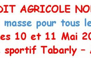 GP CA Tab B (- de 599)