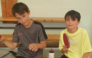 Chpt Jeu T7 Gatt-J3
