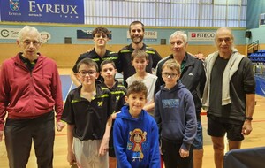 FINALES CD27 par Classements (500 à 899)