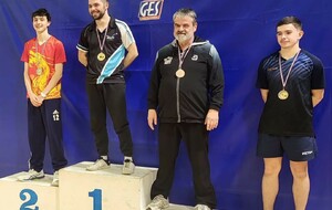 FINALES CD27 par Classements (900 à 1599)