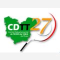 CDTT27