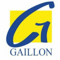 Ville de Gaillon