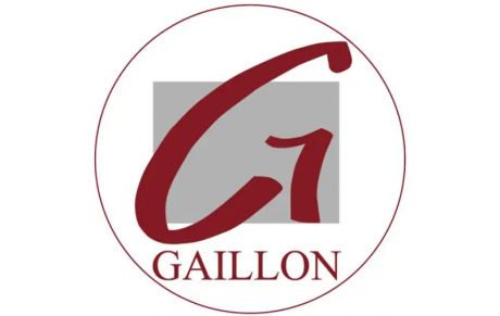 Ville de Gaillon