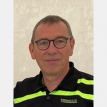Hervé PICARD