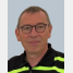 Hervé Picard